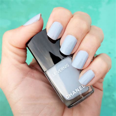 chanel nagellack online|chanel nail polish colors.